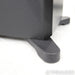 Dynaudio  Emit 30 Floorstanding Speakers; Black Pair
