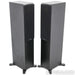 Dynaudio  Emit 30 Floorstanding Speakers; Black Pair