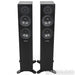 Dynaudio  Emit 30 Floorstanding Speakers; Black Pair