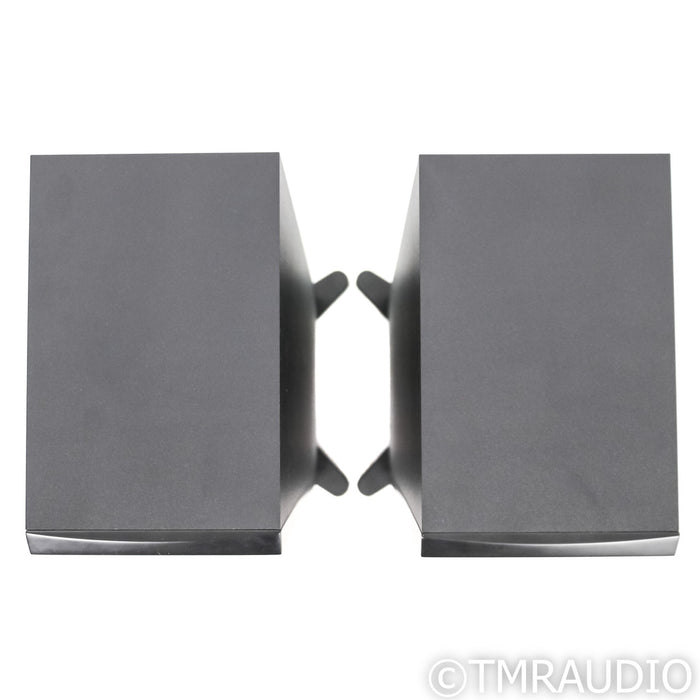 Dynaudio  Emit 30 Floorstanding Speakers; Black Pair
