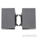 Dynaudio  Emit 30 Floorstanding Speakers; Black Pair