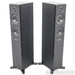 Dynaudio  Emit 30 Floorstanding Speakers; Black Pair