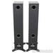 Dynaudio  Emit 30 Floorstanding Speakers; Black Pair