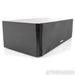 Dynaudio Emit 25C Center Channel Speaker; Black