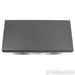 Dynaudio Emit 25C Center Channel Speaker; Black