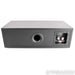 Dynaudio Emit 25C Center Channel Speaker; Black