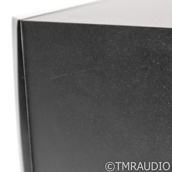 Dynaudio Emit 25C Center Channel Speaker; Black