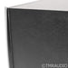 Dynaudio Emit 25C Center Channel Speaker; Black