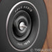 Polk Audio Reserve R600 Floorstanding Speakers; Brown Pair