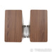 Polk Audio Reserve R600 Floorstanding Speakers; Brown Pair