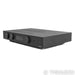Audiolab 6000A Stereo Integrated Amplifier