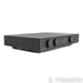 Audiolab 6000A Stereo Integrated Amplifier