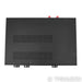 Audiolab 6000A Stereo Integrated Amplifier