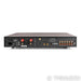 Audiolab 6000A Stereo Integrated Amplifier