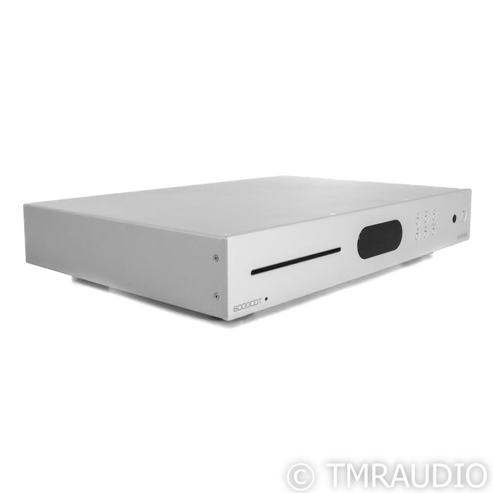 Audiolab 6000CDT CD Transport