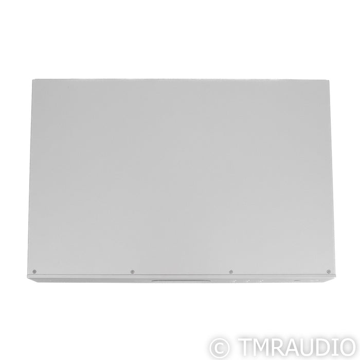 Audiolab 6000CDT CD Transport