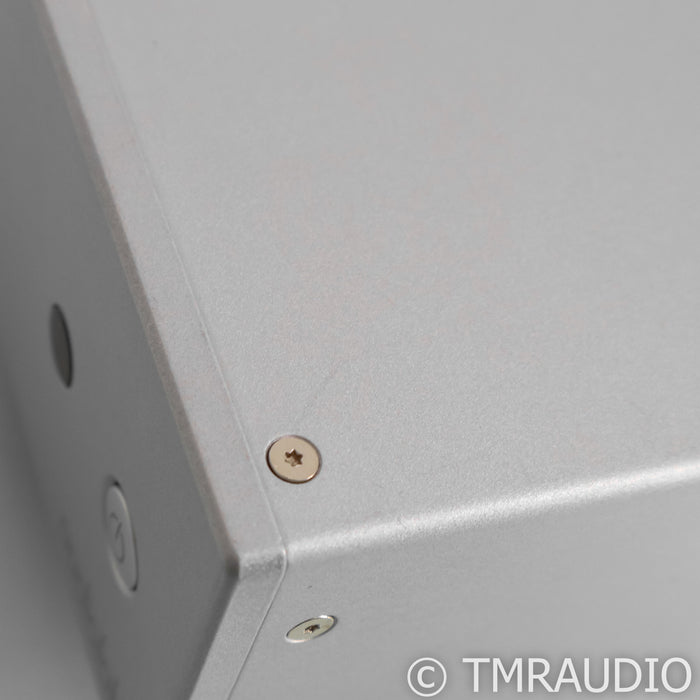 Audiolab 6000CDT CD Transport