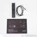 Audiolab 6000CDT CD Transport