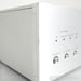 Esoteric Audio SA-60 Universal SACD & CD Player