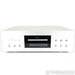 Esoteric Audio SA-60 Universal SACD & CD Player
