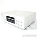 Esoteric Audio SA-60 Universal SACD & CD Player