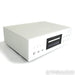 Esoteric Audio SA-60 Universal SACD & CD Player