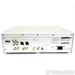 Esoteric Audio SA-60 Universal SACD & CD Player