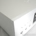 Esoteric Audio SA-60 Universal SACD & CD Player