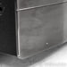 AudioQuest Niagara 5000 AC Power Line Conditioner