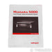 AudioQuest Niagara 5000 AC Power Line Conditioner