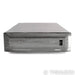 AudioQuest Niagara 5000 AC Power Line Conditioner