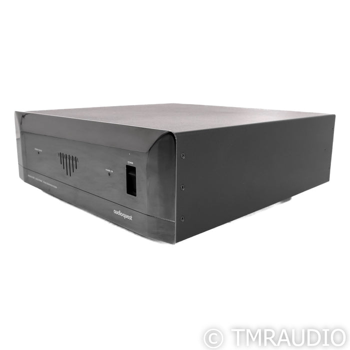 AudioQuest Niagara 5000 AC Power Line Conditioner