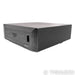 AudioQuest Niagara 5000 AC Power Line Conditioner