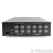 AudioQuest Niagara 5000 AC Power Line Conditioner