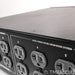 AudioQuest Niagara 5000 AC Power Line Conditioner