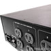 AudioQuest Niagara 5000 AC Power Line Conditioner