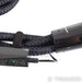 AudioQuest Hurricane High Variable Current Power Cable; 2m AC Cord (20A)