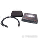 AudioQuest Hurricane High Variable Current  Power Cable; 1m AC Cord