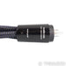 AudioQuest Hurricane High Variable Current  Power Cable; 1m AC Cord