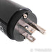 AudioQuest Hurricane High Variable Current  Power Cable; 1m AC Cord