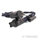 AudioQuest Hurricane Source Power Cable; 1m AC Cord