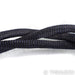 AudioQuest Hurricane Source Power Cable; 1m AC Cord