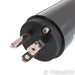 AudioQuest Hurricane Source Power Cable; 1m AC Cord