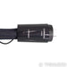 AudioQuest Hurricane Source Power Cable; 1m AC Cord