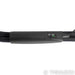 AudioQuest Hurricane Source Power Cable; 1m AC Cord