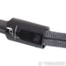 AudioQuest Hurricane Source Power Cable; 1m AC Cord