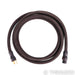 AudioQuest NRG-Z3 Power Cable; 3m AC Cord