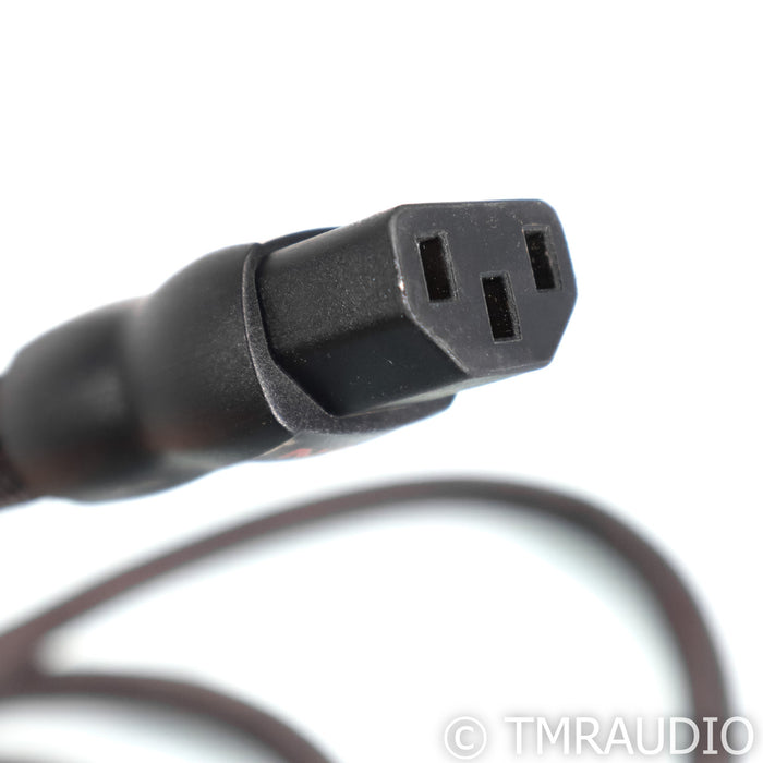 AudioQuest NRG-Z3 Power Cable; 3m AC Cord