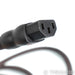 AudioQuest NRG-Z3 Power Cable; 3m AC Cord