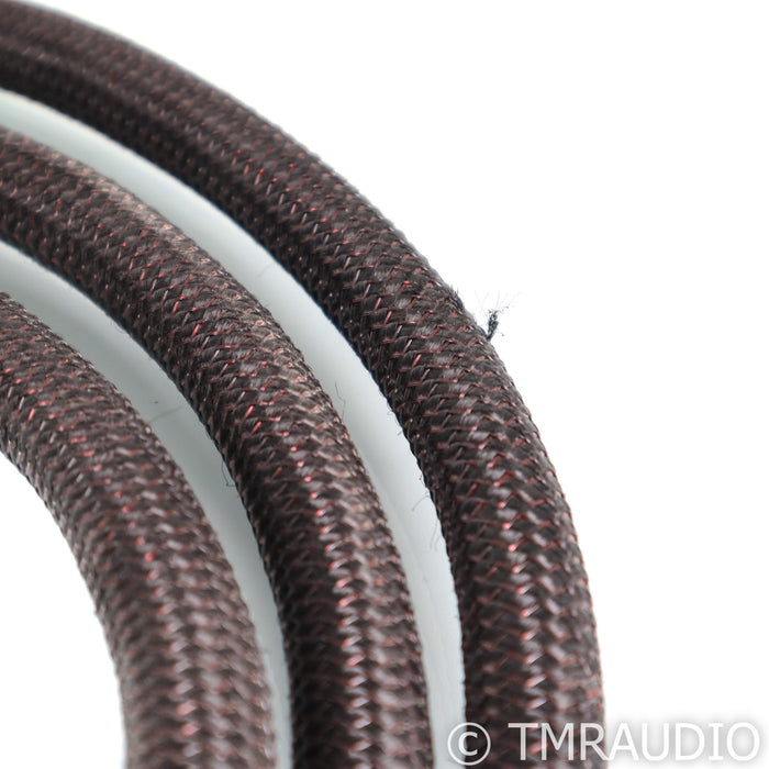 AudioQuest NRG-Z3 Power Cable; 3m AC Cord